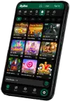 isama88 App