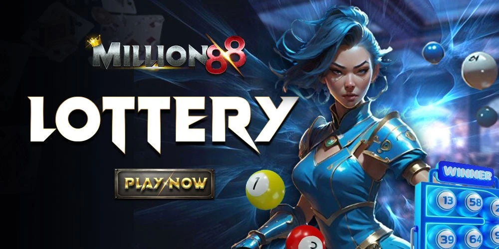 Afiliasi Online