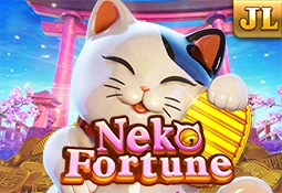 Game  Claim Free Credit Link RM10 from MEGA888 (120)
